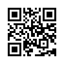 Код с адресом данной страницы