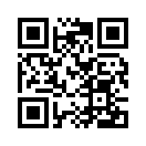 Код с адресом данной страницы