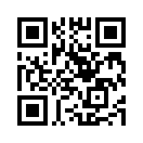 Код с адресом данной страницы