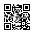 Код с адресом данной страницы