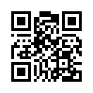 Код с адресом данной страницы