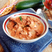 Тжвжик армянский