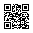 Код с адресом данной страницы