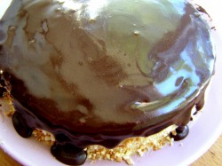 сметанковый торт на сковороде. Смотреть фото сметанковый торт на сковороде. Смотреть картинку сметанковый торт на сковороде. Картинка про сметанковый торт на сковороде. Фото сметанковый торт на сковороде сметанковый торт на сковороде. Смотреть фото сметанковый торт на сковороде. Смотреть картинку сметанковый торт на сковороде. Картинка про сметанковый торт на сковороде. Фото сметанковый торт на сковороде