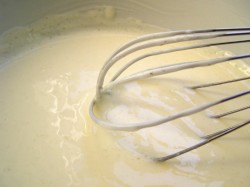 сметанковый торт на сковороде. Смотреть фото сметанковый торт на сковороде. Смотреть картинку сметанковый торт на сковороде. Картинка про сметанковый торт на сковороде. Фото сметанковый торт на сковороде сметанковый торт на сковороде. Смотреть фото сметанковый торт на сковороде. Смотреть картинку сметанковый торт на сковороде. Картинка про сметанковый торт на сковороде. Фото сметанковый торт на сковороде