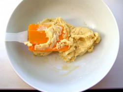 сметанковый торт на сковороде. Смотреть фото сметанковый торт на сковороде. Смотреть картинку сметанковый торт на сковороде. Картинка про сметанковый торт на сковороде. Фото сметанковый торт на сковороде сметанковый торт на сковороде. Смотреть фото сметанковый торт на сковороде. Смотреть картинку сметанковый торт на сковороде. Картинка про сметанковый торт на сковороде. Фото сметанковый торт на сковороде