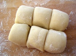 сметанковый торт на сковороде. Смотреть фото сметанковый торт на сковороде. Смотреть картинку сметанковый торт на сковороде. Картинка про сметанковый торт на сковороде. Фото сметанковый торт на сковороде сметанковый торт на сковороде. Смотреть фото сметанковый торт на сковороде. Смотреть картинку сметанковый торт на сковороде. Картинка про сметанковый торт на сковороде. Фото сметанковый торт на сковороде