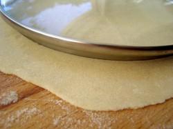 сметанковый торт на сковороде. Смотреть фото сметанковый торт на сковороде. Смотреть картинку сметанковый торт на сковороде. Картинка про сметанковый торт на сковороде. Фото сметанковый торт на сковороде сметанковый торт на сковороде. Смотреть фото сметанковый торт на сковороде. Смотреть картинку сметанковый торт на сковороде. Картинка про сметанковый торт на сковороде. Фото сметанковый торт на сковороде