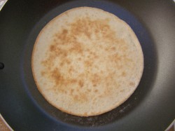 сметанковый торт на сковороде. Смотреть фото сметанковый торт на сковороде. Смотреть картинку сметанковый торт на сковороде. Картинка про сметанковый торт на сковороде. Фото сметанковый торт на сковороде сметанковый торт на сковороде. Смотреть фото сметанковый торт на сковороде. Смотреть картинку сметанковый торт на сковороде. Картинка про сметанковый торт на сковороде. Фото сметанковый торт на сковороде