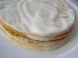 сметанковый торт на сковороде. Смотреть фото сметанковый торт на сковороде. Смотреть картинку сметанковый торт на сковороде. Картинка про сметанковый торт на сковороде. Фото сметанковый торт на сковороде сметанковый торт на сковороде. Смотреть фото сметанковый торт на сковороде. Смотреть картинку сметанковый торт на сковороде. Картинка про сметанковый торт на сковороде. Фото сметанковый торт на сковороде