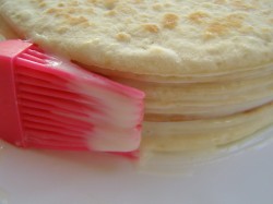 сметанковый торт на сковороде. Смотреть фото сметанковый торт на сковороде. Смотреть картинку сметанковый торт на сковороде. Картинка про сметанковый торт на сковороде. Фото сметанковый торт на сковороде сметанковый торт на сковороде. Смотреть фото сметанковый торт на сковороде. Смотреть картинку сметанковый торт на сковороде. Картинка про сметанковый торт на сковороде. Фото сметанковый торт на сковороде