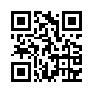 Код с адресом данной страницы