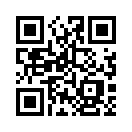 Лопатки рецепт на зиму. qr 53227. Лопатки рецепт на зиму фото. Лопатки рецепт на зиму-qr 53227. картинка Лопатки рецепт на зиму. картинка qr 53227. Всего: