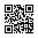 Код с адресом данной страницы