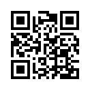 Код с адресом данной страницы