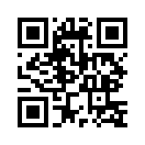 Код с адресом данной страницы