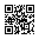 Код с адресом данной страницы