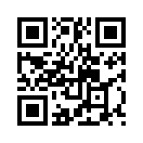 Код с адресом данной страницы