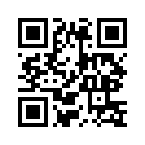 Код с адресом данной страницы