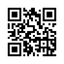 Код с адресом данной страницы