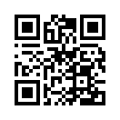 Код с адресом данной страницы