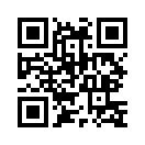 Код с адресом данной страницы