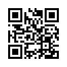 Код с адресом данной страницы