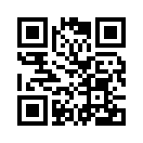 Код с адресом данной страницы