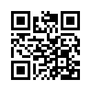 Код с адресом данной страницы