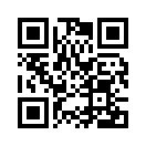 Код с адресом данной страницы