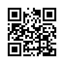 Код с адресом данной страницы