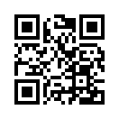 Код с адресом данной страницы