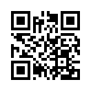 Код с адресом данной страницы