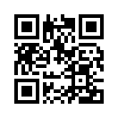 Код с адресом данной страницы