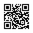 Код с адресом данной страницы