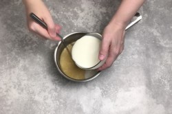 ��� 4