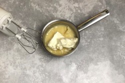 ��� 7