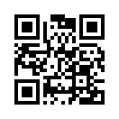 Код с адресом данной страницы