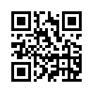 Код с адресом данной страницы