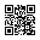 Код с адресом данной страницы