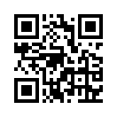 Код с адресом данной страницы