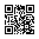 Код с адресом данной страницы