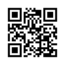 Код с адресом данной страницы