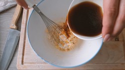 курица в пивном кляре на сковороде рецепт. otbivnye iz kuricy v klyare 1629124834 1 min. курица в пивном кляре на сковороде рецепт фото. курица в пивном кляре на сковороде рецепт-otbivnye iz kuricy v klyare 1629124834 1 min. картинка курица в пивном кляре на сковороде рецепт. картинка otbivnye iz kuricy v klyare 1629124834 1 min. Один из аппетитнейших рецептов курицы – в пивном кляре.