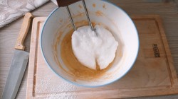 курица в пивном кляре на сковороде рецепт. otbivnye iz kuricy v klyare 1629124836 2 min. курица в пивном кляре на сковороде рецепт фото. курица в пивном кляре на сковороде рецепт-otbivnye iz kuricy v klyare 1629124836 2 min. картинка курица в пивном кляре на сковороде рецепт. картинка otbivnye iz kuricy v klyare 1629124836 2 min. Один из аппетитнейших рецептов курицы – в пивном кляре.