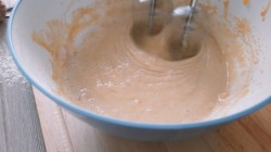 курица в пивном кляре на сковороде рецепт. otbivnye iz kuricy v klyare 1629124838 3 min. курица в пивном кляре на сковороде рецепт фото. курица в пивном кляре на сковороде рецепт-otbivnye iz kuricy v klyare 1629124838 3 min. картинка курица в пивном кляре на сковороде рецепт. картинка otbivnye iz kuricy v klyare 1629124838 3 min. Один из аппетитнейших рецептов курицы – в пивном кляре.