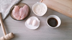 курица в пивном кляре на сковороде рецепт. otbivnye iz kuricy v klyare 1629124841 5 min. курица в пивном кляре на сковороде рецепт фото. курица в пивном кляре на сковороде рецепт-otbivnye iz kuricy v klyare 1629124841 5 min. картинка курица в пивном кляре на сковороде рецепт. картинка otbivnye iz kuricy v klyare 1629124841 5 min. Один из аппетитнейших рецептов курицы – в пивном кляре.