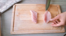 курица в пивном кляре на сковороде рецепт. otbivnye iz kuricy v klyare 1629124845 7 min. курица в пивном кляре на сковороде рецепт фото. курица в пивном кляре на сковороде рецепт-otbivnye iz kuricy v klyare 1629124845 7 min. картинка курица в пивном кляре на сковороде рецепт. картинка otbivnye iz kuricy v klyare 1629124845 7 min. Один из аппетитнейших рецептов курицы – в пивном кляре.