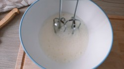 курица в пивном кляре на сковороде рецепт. otbivnye iz kuricy v klyare 1629124848 9 min. курица в пивном кляре на сковороде рецепт фото. курица в пивном кляре на сковороде рецепт-otbivnye iz kuricy v klyare 1629124848 9 min. картинка курица в пивном кляре на сковороде рецепт. картинка otbivnye iz kuricy v klyare 1629124848 9 min. Один из аппетитнейших рецептов курицы – в пивном кляре.