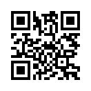курица в пивном кляре на сковороде рецепт. qr 57808. курица в пивном кляре на сковороде рецепт фото. курица в пивном кляре на сковороде рецепт-qr 57808. картинка курица в пивном кляре на сковороде рецепт. картинка qr 57808. Один из аппетитнейших рецептов курицы – в пивном кляре.